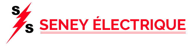 SENEY ÉLECTRIQUE